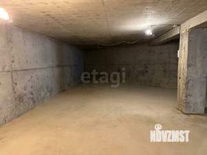 Студия квартира, вторичка, 25м2, 1/3 этаж