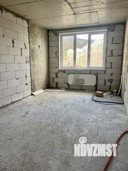 2-к квартира, вторичка, 72м2, 3/9 этаж