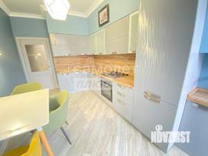 2-к квартира, вторичка, 73м2, 3/5 этаж