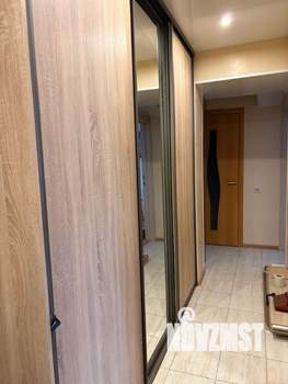 3-к квартира, вторичка, 64м2, 1/9 этаж