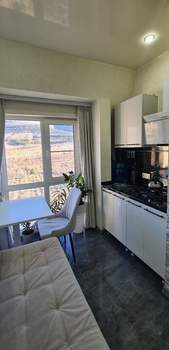 1-к квартира, вторичка, 32м2, 8/8 этаж