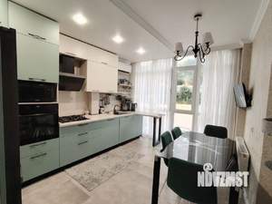 2-к квартира, вторичка, 67м2, 2/8 этаж