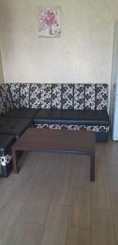 2-к квартира, вторичка, 62м2, 3/8 этаж