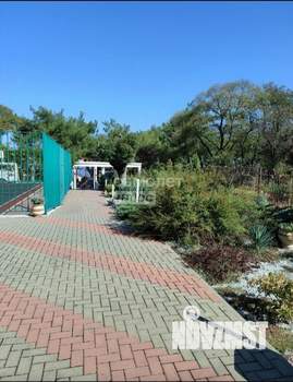 2-к квартира, вторичка, 91м2, 8/11 этаж