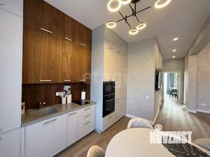 4-к квартира, вторичка, 170м2, 5/5 этаж