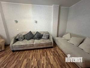 2-к квартира, вторичка, 48м2, 9/12 этаж