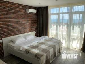 5-к квартира, вторичка, 136м2, 4/4 этаж
