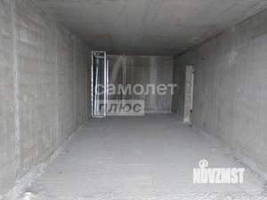 2-к квартира, вторичка, 83м2, 10/20 этаж