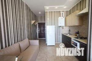 2-к квартира, вторичка, 53м2, 4/6 этаж