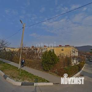 3-к квартира, вторичка, 51м2, 2/2 этаж