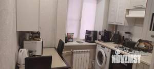 2-к квартира, вторичка, 45м2, 2/4 этаж