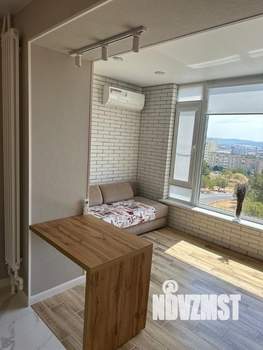 2-к квартира, вторичка, 77м2, 3/5 этаж