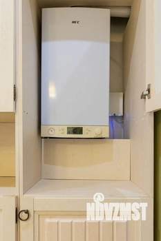 2-к квартира, вторичка, 76м2, 4/11 этаж