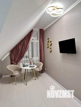 2-к квартира, вторичка, 50м2, 8/9 этаж