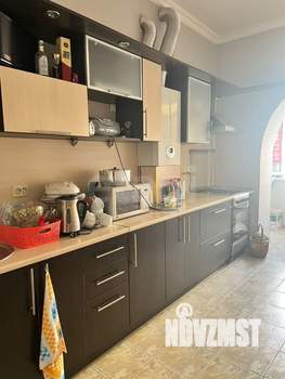 2-к квартира, вторичка, 71м2, 2/5 этаж