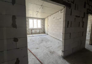 2-к квартира, вторичка, 72м2, 3/9 этаж