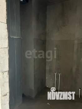 2-к квартира, вторичка, 71м2, 2/9 этаж