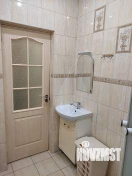 2-к квартира, вторичка, 45м2, 6/8 этаж