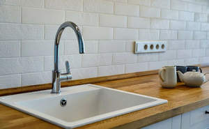 1-к квартира, вторичка, 58м2, 1/7 этаж