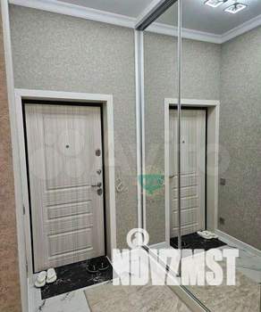 3-к квартира, вторичка, 78м2, 6/6 этаж