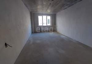 2-к квартира, вторичка, 48м2, 5/9 этаж