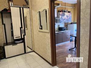 Фото квартиры на продажу (3)