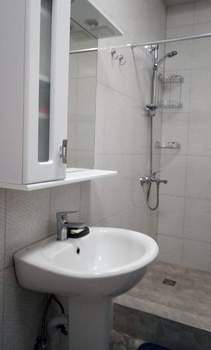 1-к квартира, вторичка, 31м2, 1/5 этаж