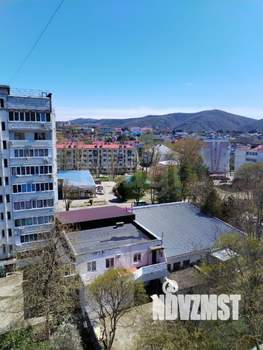 2-к квартира, вторичка, 47м2, 8/9 этаж