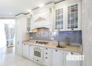 2-к квартира, вторичка, 100м2, 2/12 этаж