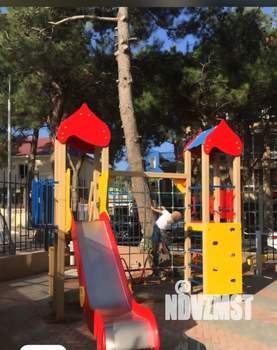 1-к квартира, вторичка, 50м2, 8/12 этаж