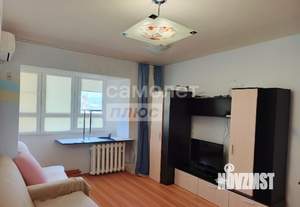 2-к квартира, вторичка, 49м2, 8/9 этаж