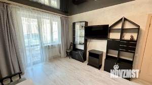 3-к квартира, вторичка, 73м2, 4/4 этаж