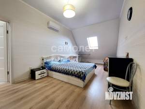 2-к квартира, вторичка, 65м2, 11/11 этаж