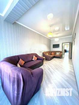 1-к квартира, вторичка, 45м2, 10/10 этаж