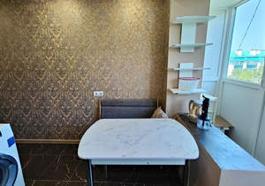2-к квартира, вторичка, 39м2, 5/5 этаж