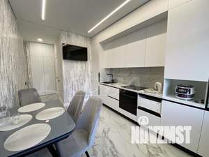 2-к квартира, вторичка, 71м2, 10/10 этаж