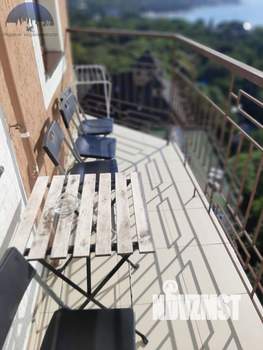 2-к квартира, вторичка, 72м2, 11/11 этаж