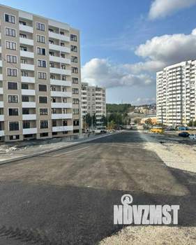 2-к квартира, вторичка, 78м2, 2/9 этаж
