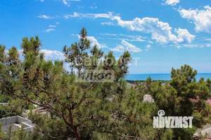 5-к квартира, вторичка, 136м2, 5/5 этаж