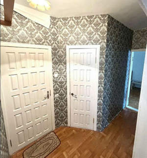 2-к квартира, вторичка, 44м2, 3/10 этаж