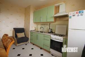 3-к квартира, вторичка, 63м2, 7/9 этаж