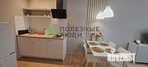 1-к квартира, вторичка, 48м2, 2/6 этаж