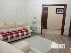 2-к квартира, вторичка, 74м2, 4/9 этаж