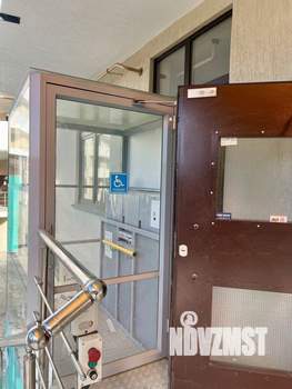 2-к квартира, вторичка, 72м2, 4/9 этаж