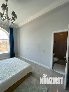 4-к квартира, вторичка, 136м2, 3/4 этаж