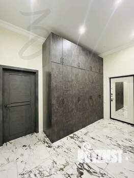 2-к квартира, вторичка, 67м2, 1/8 этаж