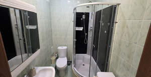 1-к квартира, вторичка, 43м2, 7/8 этаж