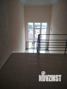 1-к квартира, вторичка, 39м2, 5/5 этаж