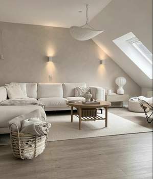 2-к квартира, вторичка, 75м2, 8/8 этаж