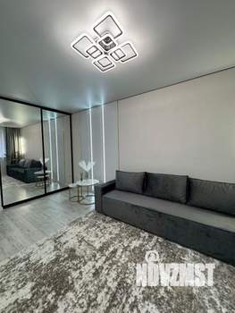 2-к квартира, вторичка, 64м2, 5/7 этаж